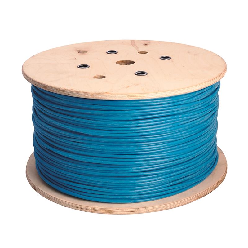 Allen Bradley 1443-CBL-BC3BC-500 Bulk spool of 500 feet of polyurethane twisted shielded 3 conductor cable Turkiye