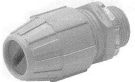 Allen Bradley 1485A-CAD DeviceNet Accessory Turkiye