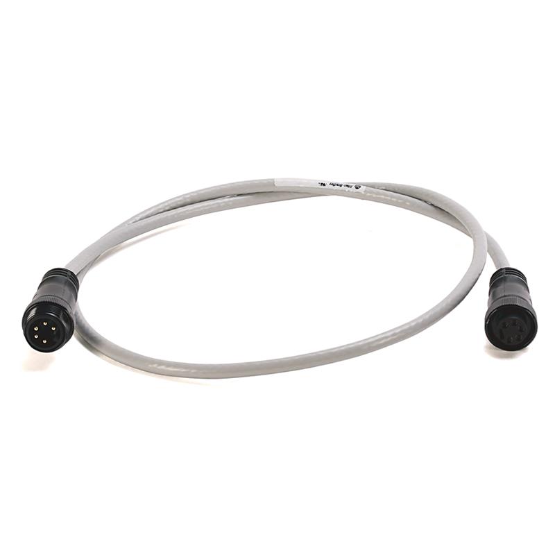Allen Bradley 1485G-P1J5-FD5 DeviceNet Cordset Turkiye