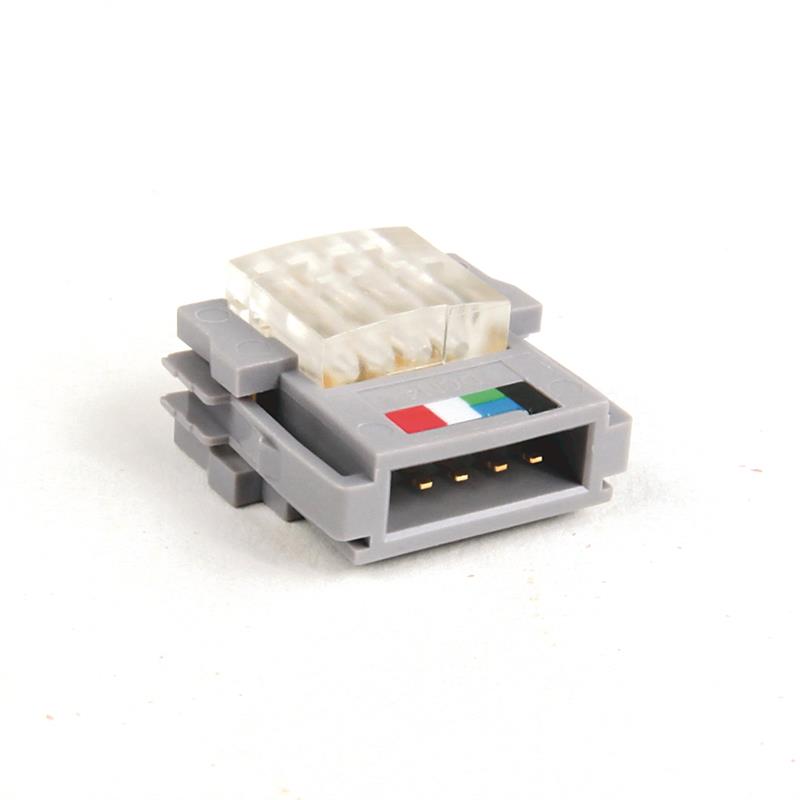 Allen Bradley 1485P-K1GK4 Converter Turkiye