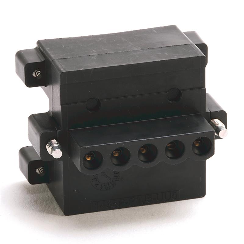 Allen Bradley 1485P-P1R5-DR5 T-Port Turkiye
