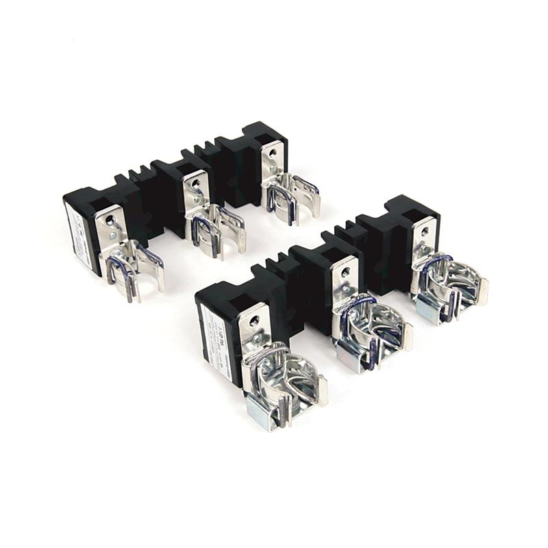 Allen Bradley 1491-R266 Fuse Block Turkiye