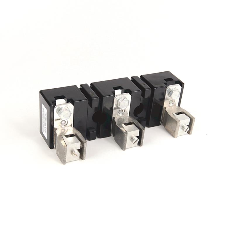Allen Bradley 1491-R333 Fuse Block Turkiye