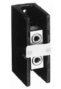 Allen Bradley 1492-100Y Power Distribution Block Turkiye