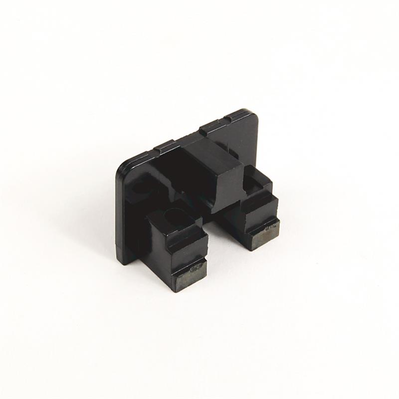 Allen Bradley 1492-15A TERM BLCK PNL MTD Anchor Turkiye