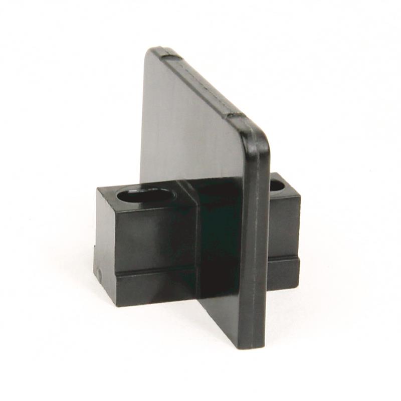 Allen Bradley 1492-25A Anchor Unit For Terminal Block Turkiye