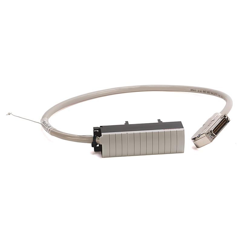 Allen Bradley 1492-ACABLE250A Connection Products Turkiye