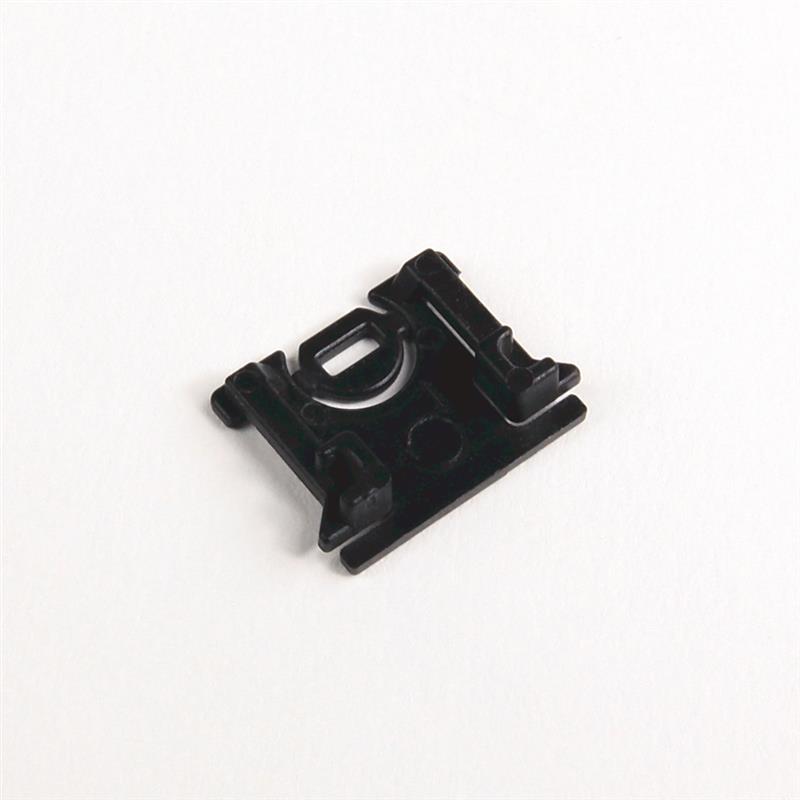 Allen Bradley 1492-AMCBL1 Single Pole Locking Attachment For 1 Inch Wide Circuit Breakers Turkiye