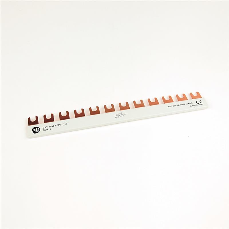 Allen Bradley 1492-ASPCLPS Protective Covers for unused Fork Termination (Pkg Qty 50) Turkiye