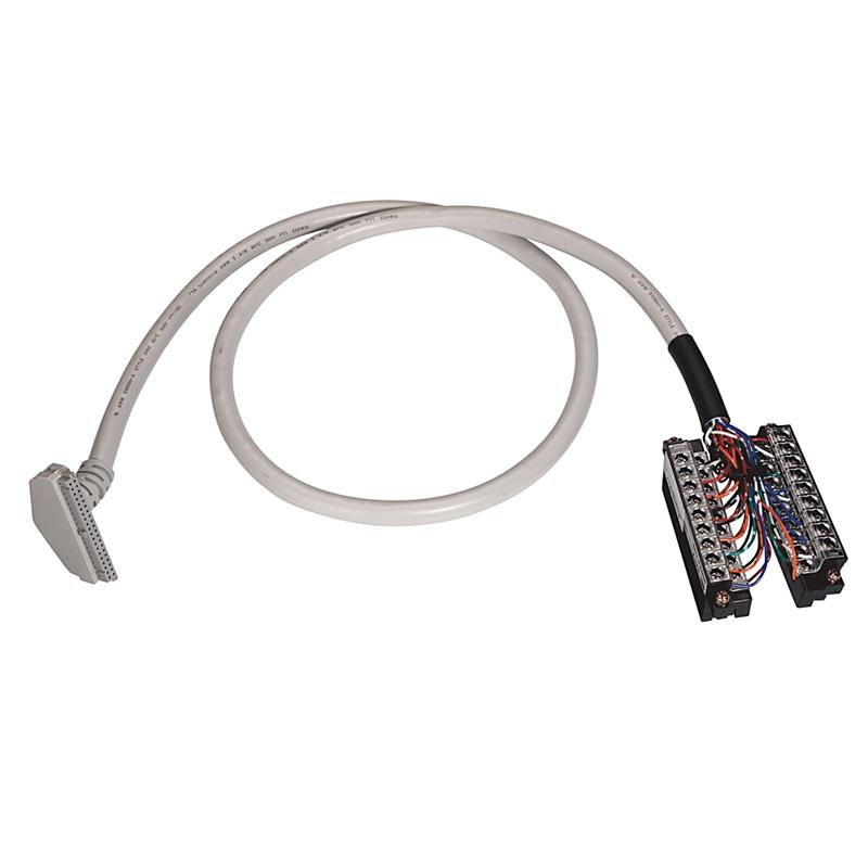 Allen Bradley 1492-CAB015J69 Connection Products Turkiye