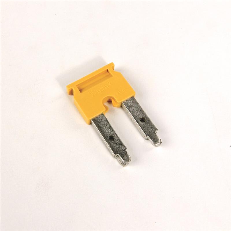 Allen Bradley 1492-CJL16-2 Center Jumper Turkiye