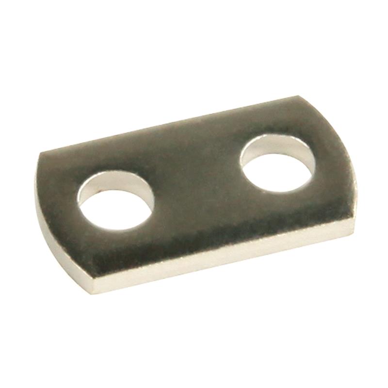 Allen Bradley 1492-CJL7 1492 Jumpers Turkiye