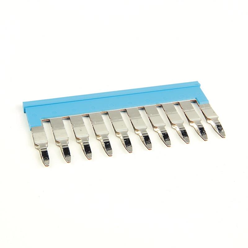 Allen Bradley 1492-CJLJ6-41-R Center Jumper Turkiye
