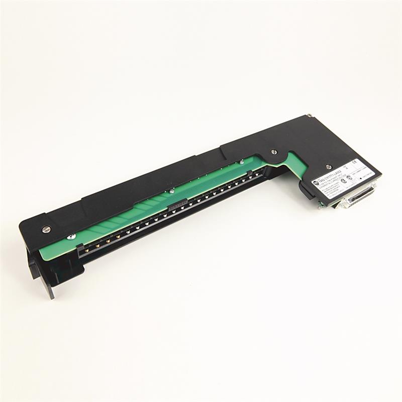 Allen Bradley 1492-CM1771-LA005 Swing-Arm Conversion Module Turkiye