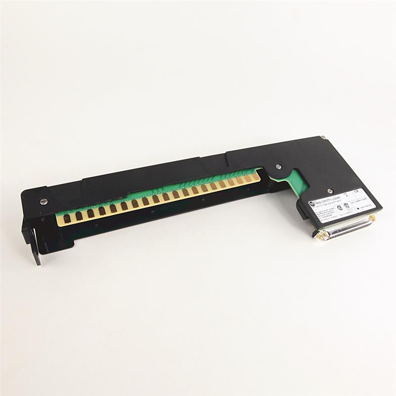Allen Bradley 1492-CM1771-LD005 Swing-Arm Conversion Module Turkiye