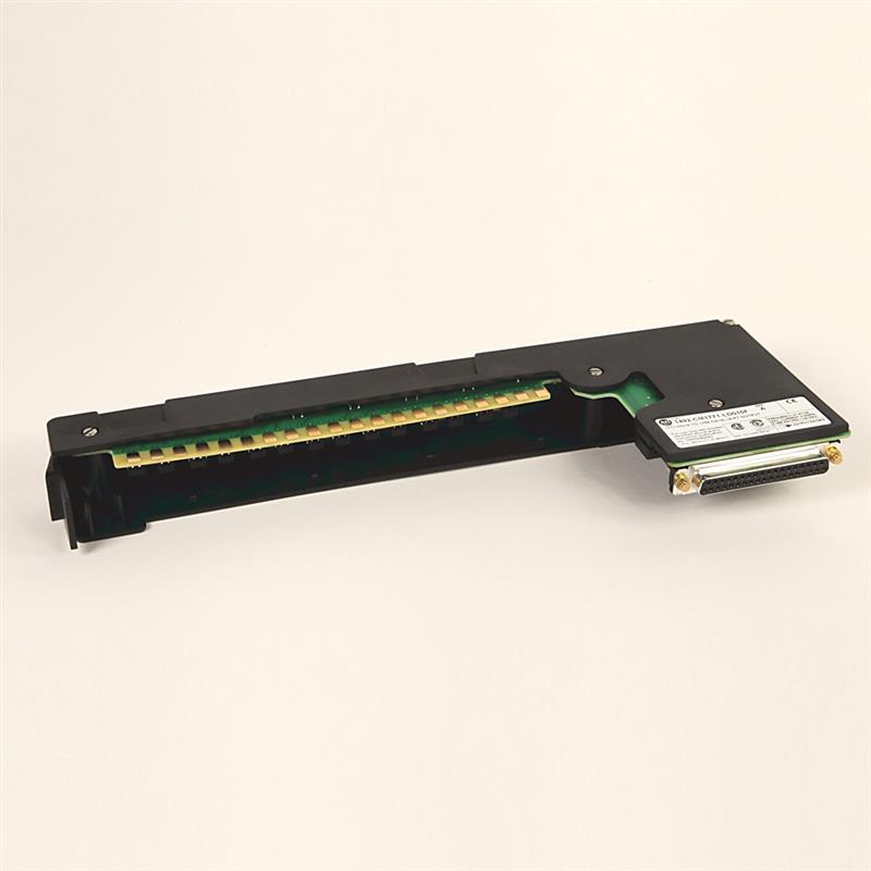 Allen Bradley 1492-CM1771-LD010F Swing-Arm Conversion Module Turkiye