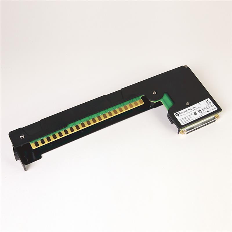 Allen Bradley 1492-CM1771-LD011 Swing-Arm Conversion Module Turkiye