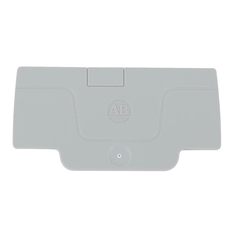 Allen Bradley 1492-EBP2-B Terminal Block Turkiye