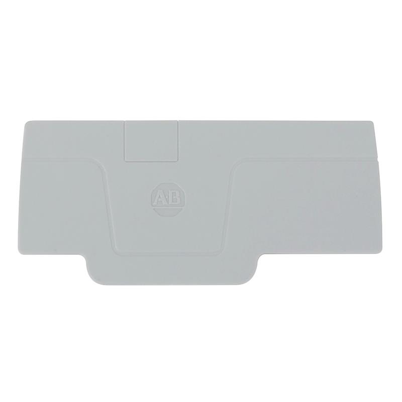 Allen Bradley 1492-EBP3T-B Terminal Block Turkiye