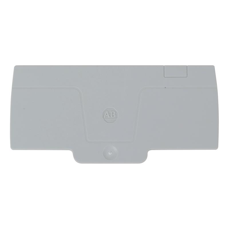 Allen Bradley 1492-EBP6PD2 Terminal Block Turkiye