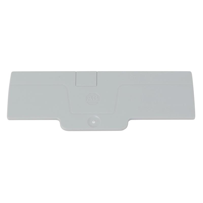 Allen Bradley 1492-EBPKD3T Terminal Block Turkiye