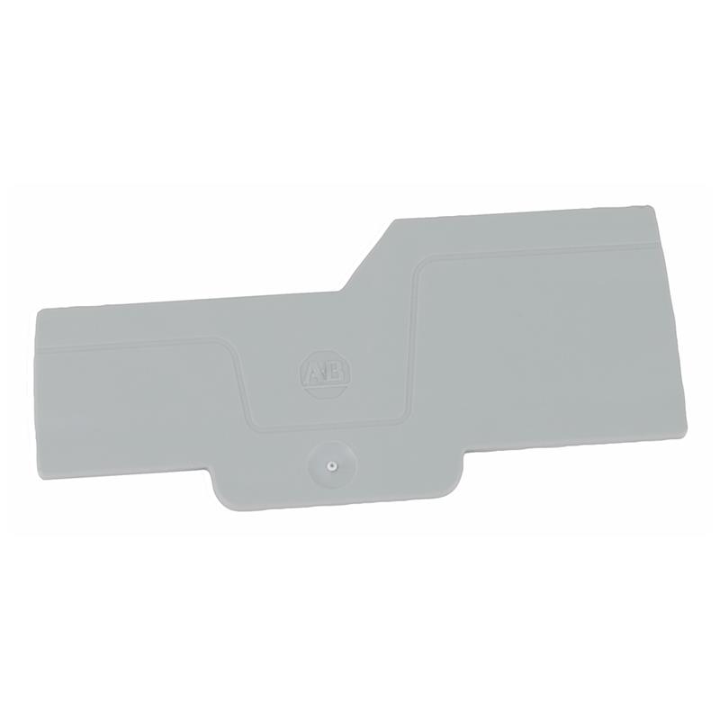 Allen Bradley 1492-EBPS-3 Terminal Block Turkiye