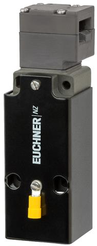 Euchner NZ1VZ-2131E-M-EX Safety switch NZVZ ATEX Turkiye