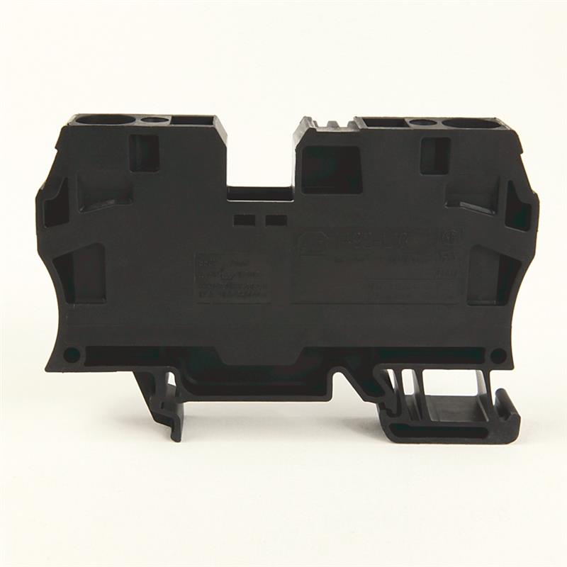 Allen Bradley 1492-L10-BL Terminal Block Turkiye