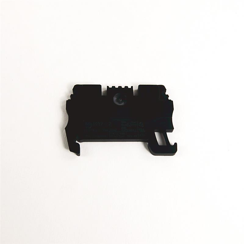 Allen Bradley 1492-L2-BL Terminal Block Turkiye
