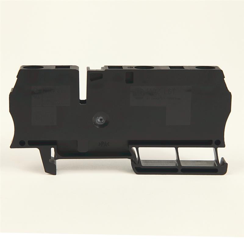 Allen Bradley 1492-L6T-BL Terminal Block Turkiye