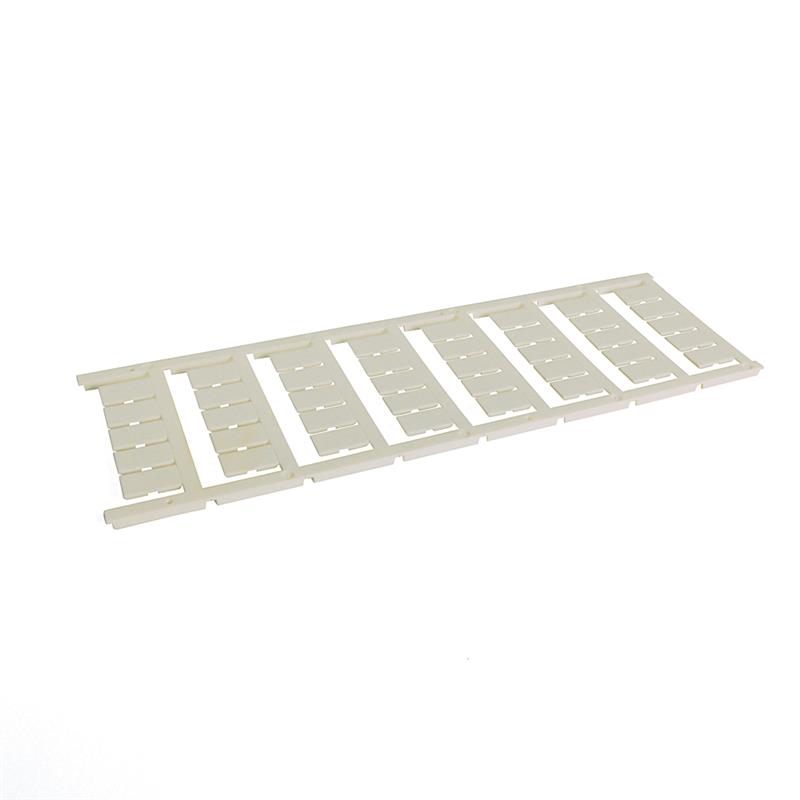 Allen Bradley 1492-MS9X20 Marker Card Turkiye