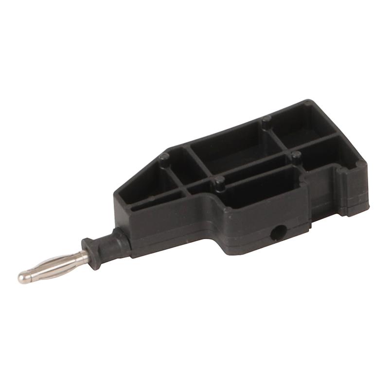 Allen Bradley 1492-P2TPE Terminal Block Accessory Turkiye