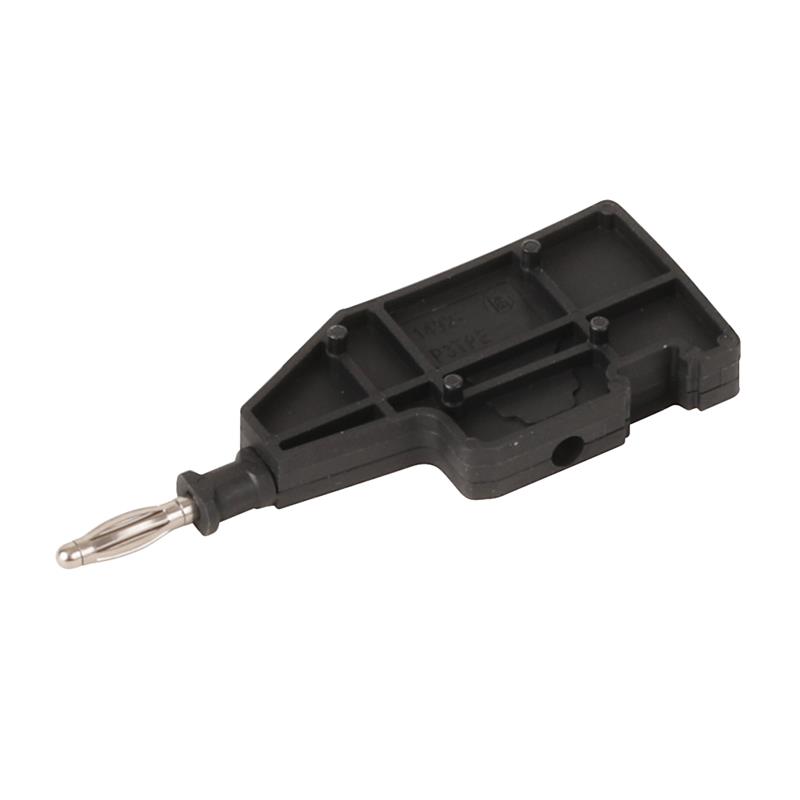 Allen Bradley 1492-P3TPE Terminal Block Accessory Turkiye