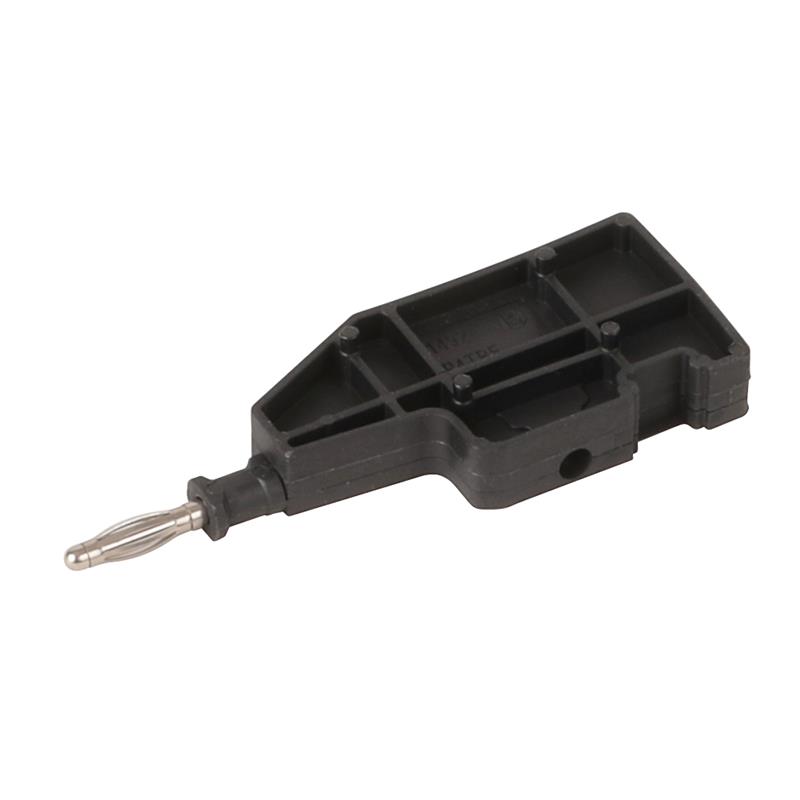 Allen Bradley 1492-P4TPE Terminal Block Accessory Turkiye