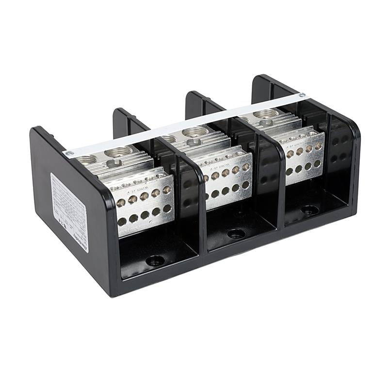 Allen Bradley 1492-PD32127 Power Block Turkiye