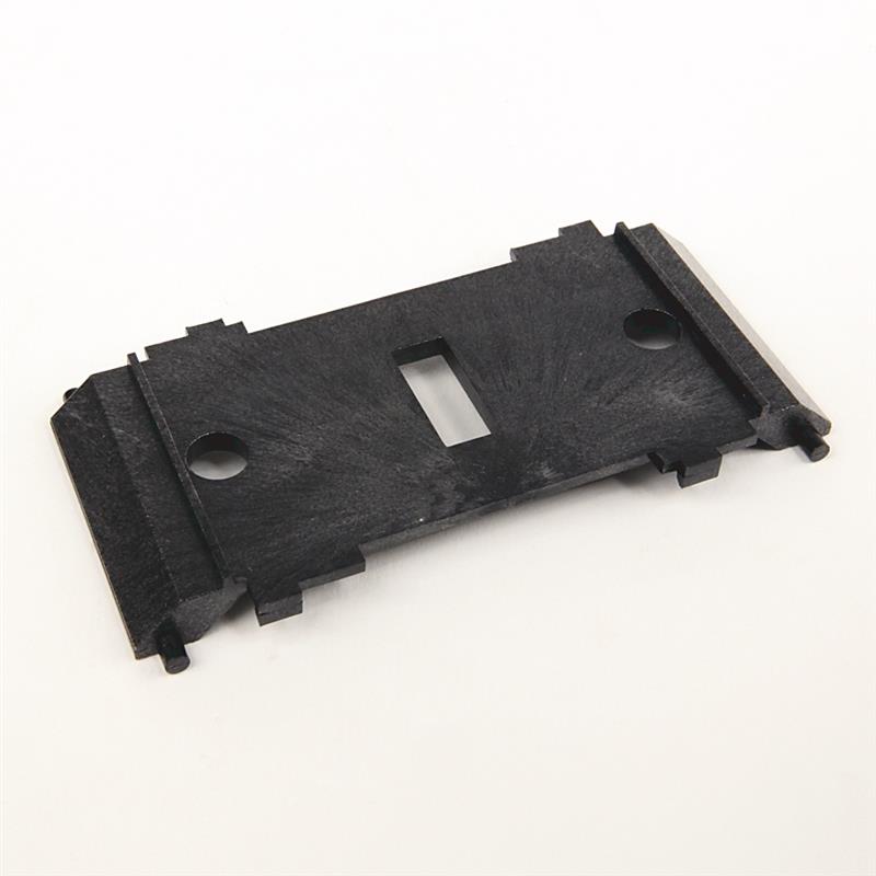 Allen Bradley 1492-PDLC2 Power Distribution Block Accessory Turkiye