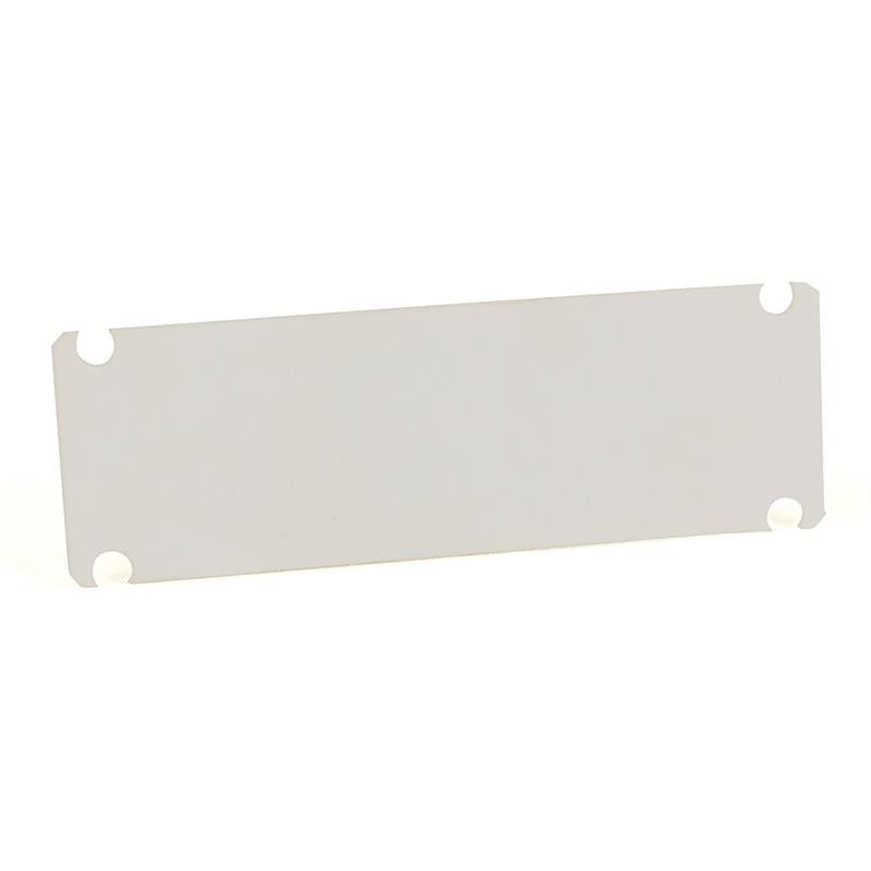 Allen Bradley 1492-PDLM1 Marking Strip for 175 A Turkiye