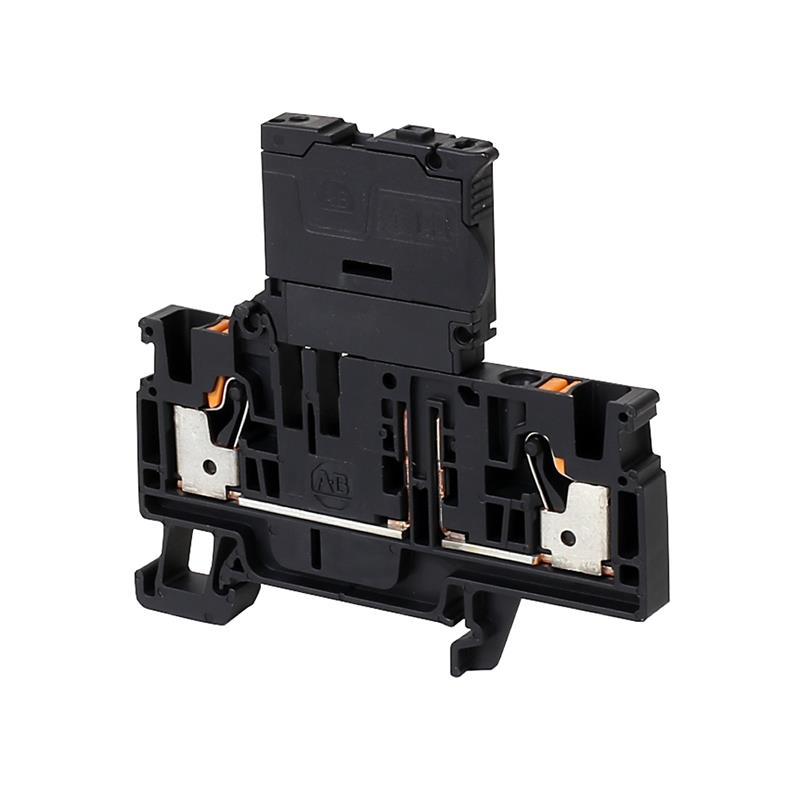 Allen Bradley 1492-PFB4250 Terminal Block Turkiye