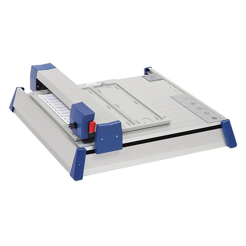 Allen Bradley 1492-PLOTBSC IEC Three Plate Plotter Turkiye