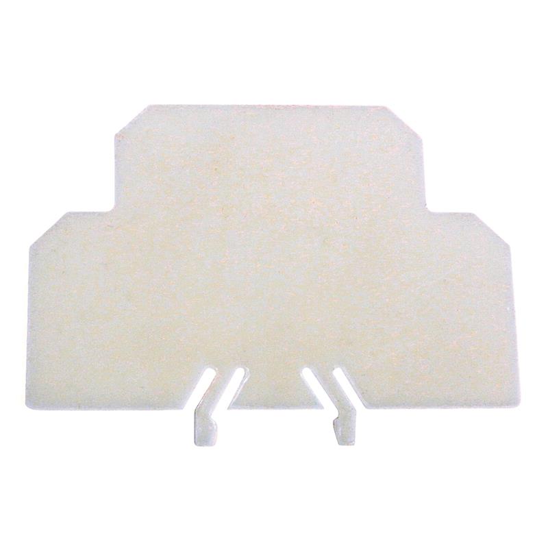 Allen Bradley 1492-PPMD1 IEC Term Blck Partition Plate Turkiye