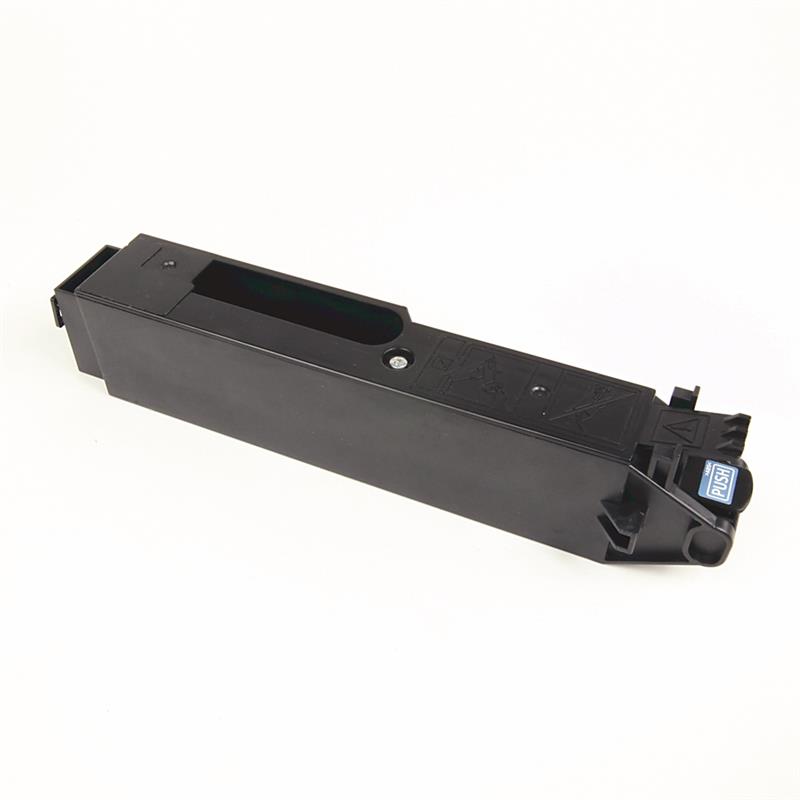 Allen Bradley 1492-PRINTCOLLECT Replacement Ink Collector Unit Turkiye