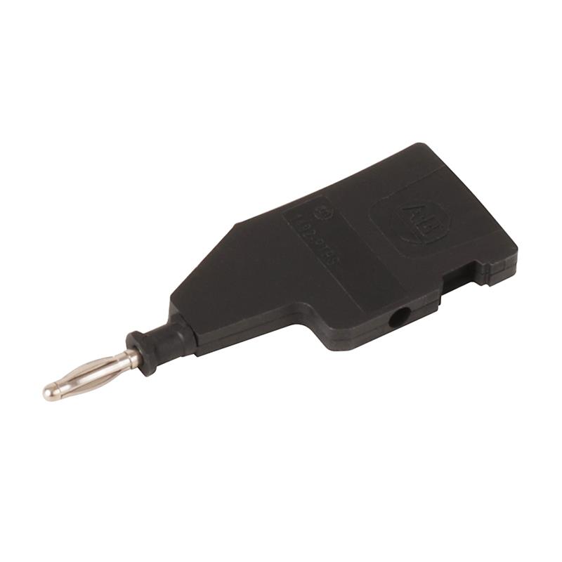 Allen Bradley 1492-PTPS Terminal Block Accessory Turkiye