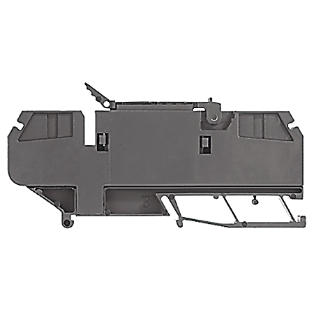 Allen Bradley 1492-RFB4250 Terminal Block Turkiye