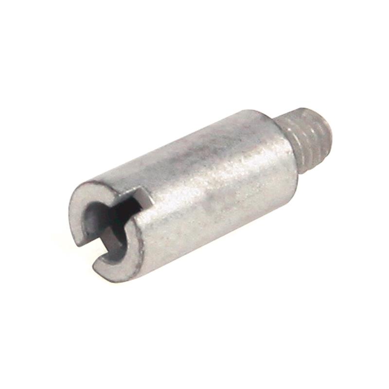 Allen Bradley 1492-TPS23 Test Plug Turkiye