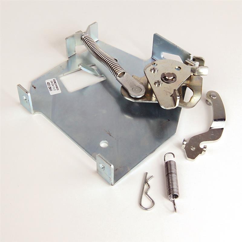 Allen Bradley 1494F-MS200 200 A Disconnect Switch Mechanism Turkiye