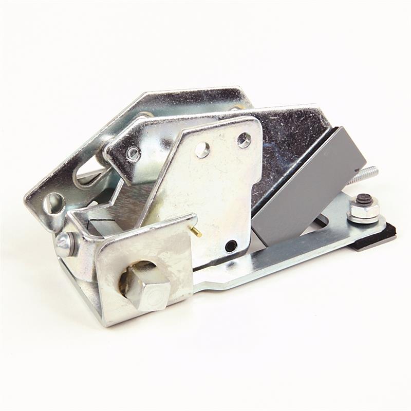 Allen Bradley 1494F-N21 Auxiliary Door Interlock Kit Turkiye