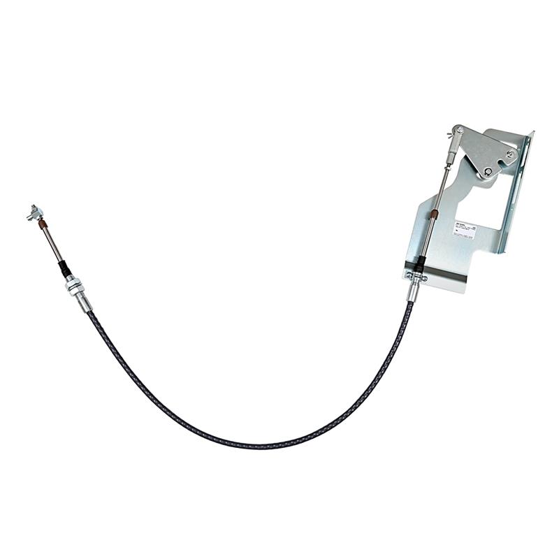 Allen Bradley 1494U-C25 200A 5 FT Cable Mechanism Turkiye