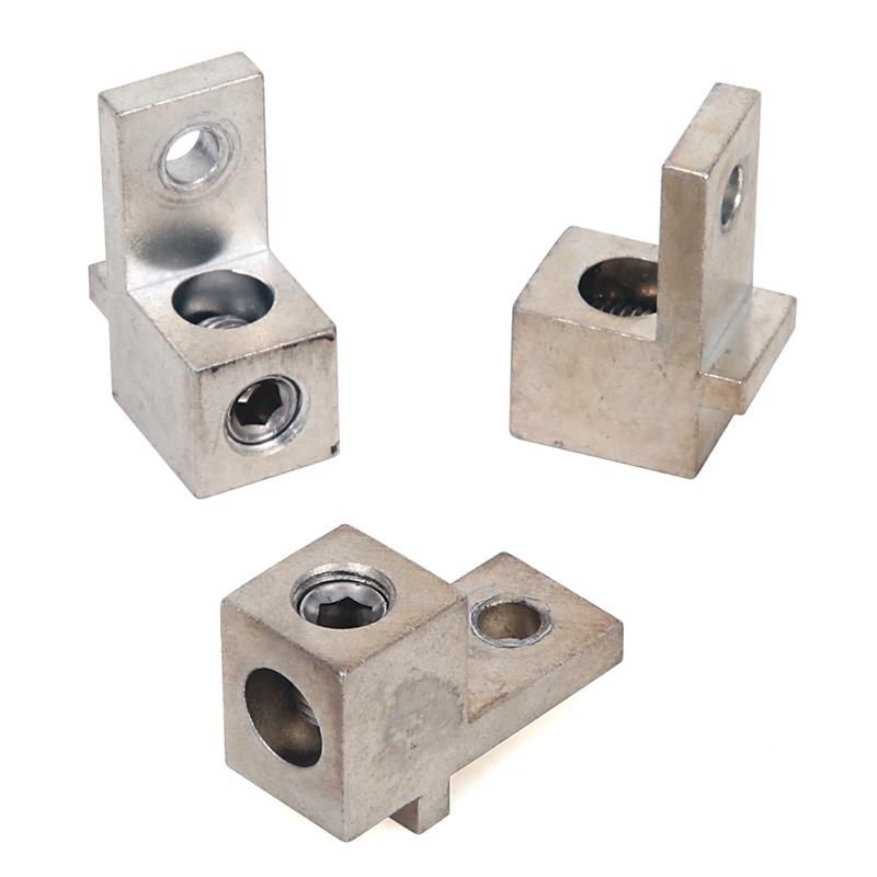 Allen Bradley 1494U-LA100 Aluminum Turkiye