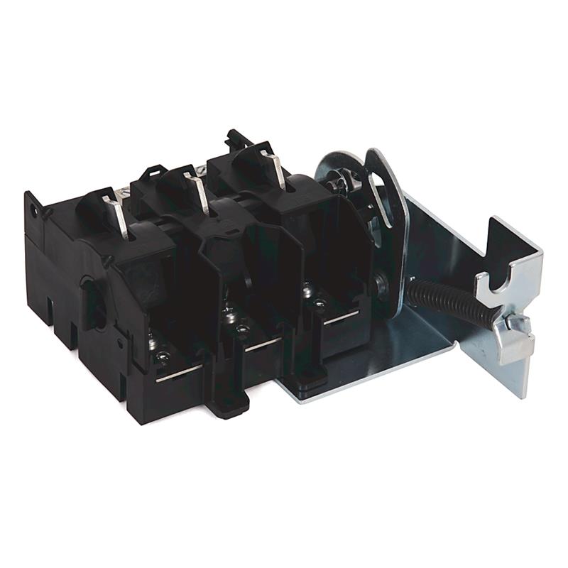Allen Bradley 1494U-N60-CR-M Cable and Rod Disconnect Kits Turkiye