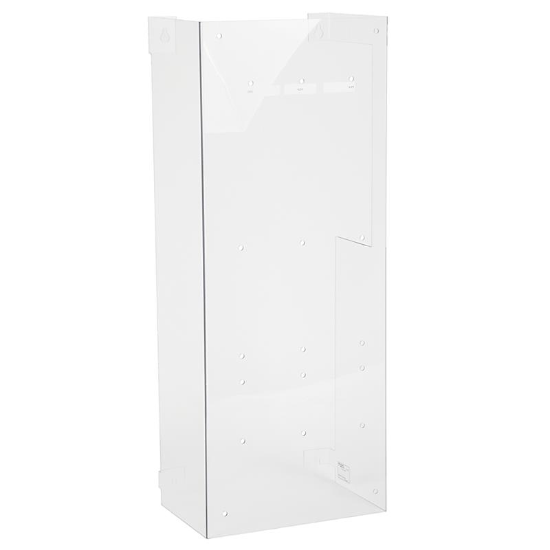 Allen Bradley 1494U-PC400 400A Protective Cover Turkiye